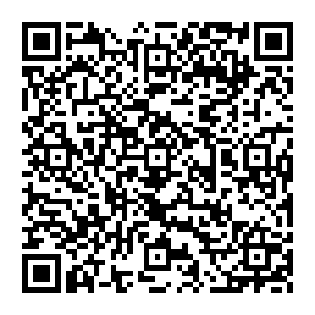 vCard 79237965703