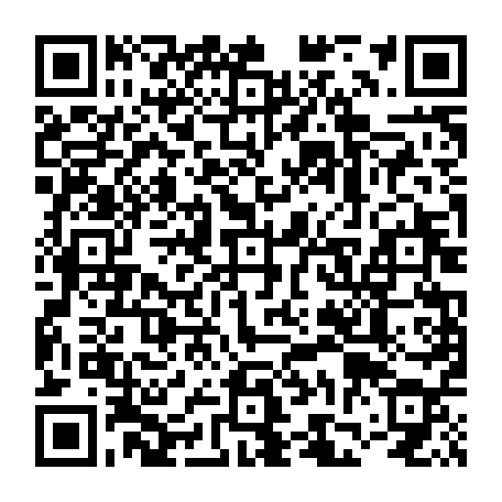 vCard 79237965704