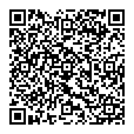 vCard 79237965713