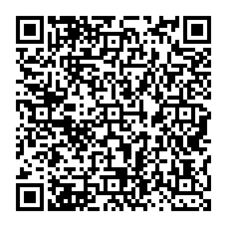 vCard 79237965724