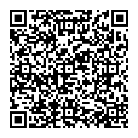 vCard 79237965732
