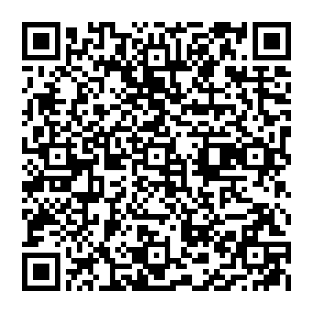 vCard 79237965733