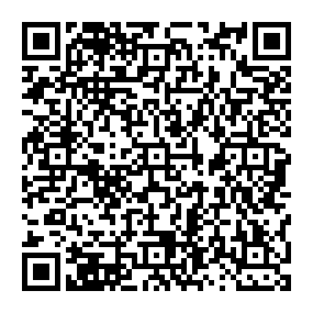 vCard 79237965753