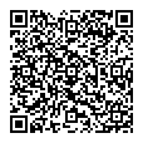 vCard 79237965771