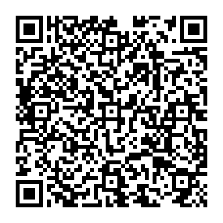 vCard 79237965773