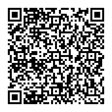 vCard 79237965774