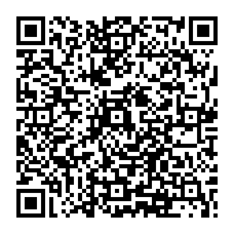 vCard 79237965777