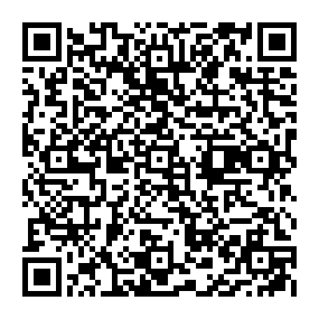 vCard 79237965781