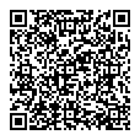 vCard 79237965791