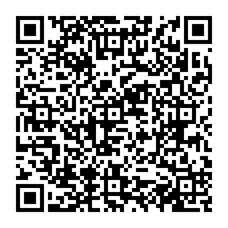 vCard 79237965832