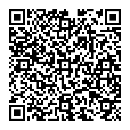vCard 79237965863