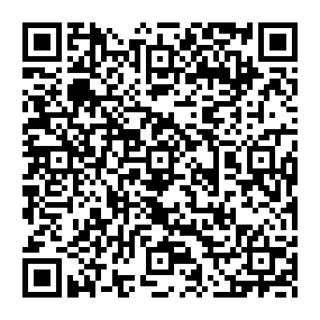 vCard 79237965870