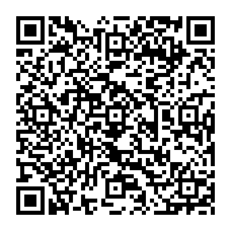 vCard 79237965885
