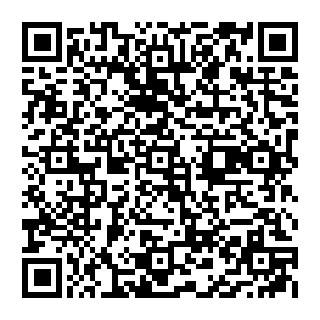 vCard 79237965888