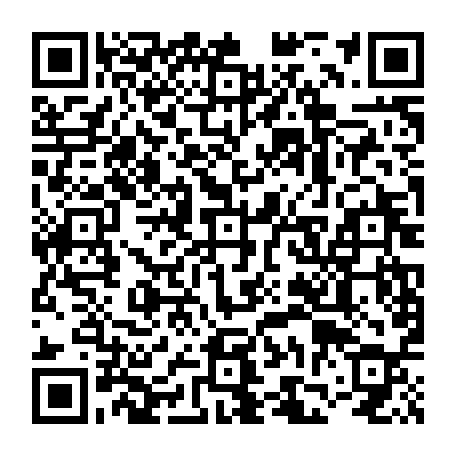 vCard 79237965890