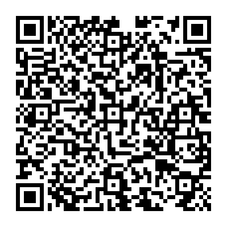 vCard 79237965907