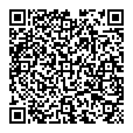 vCard 79237965918