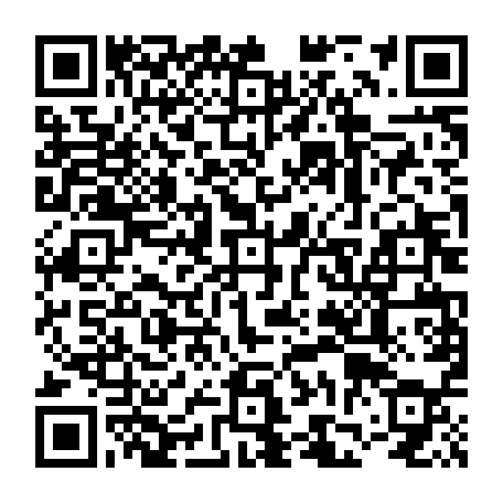 vCard 79237965938