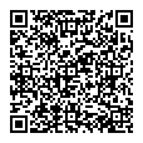 vCard 79237965945