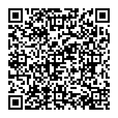 vCard 79237965946