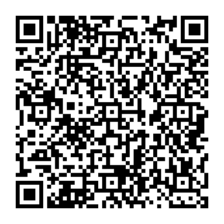 vCard 79237965949