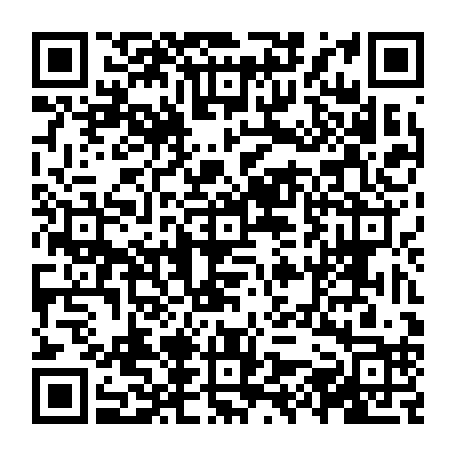 vCard 79237965952