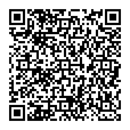 vCard 79237965955