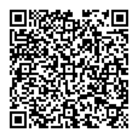 vCard 79237965957