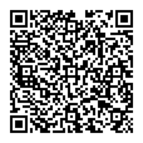 vCard 79237965961