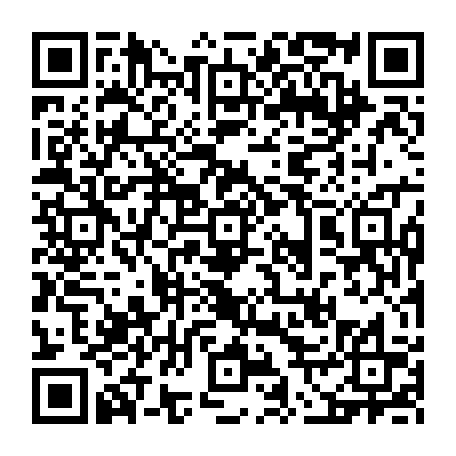 vCard 79237965962