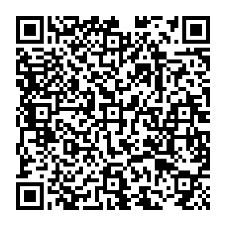 vCard 79237965963