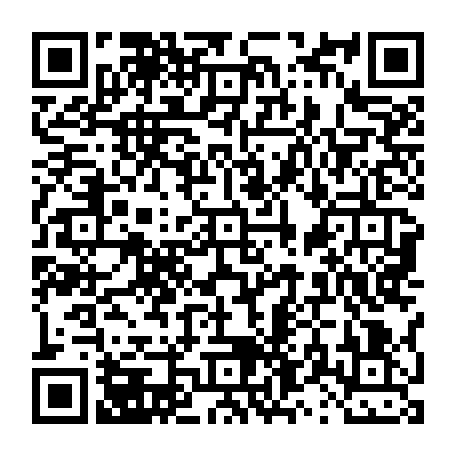 vCard 79237965973