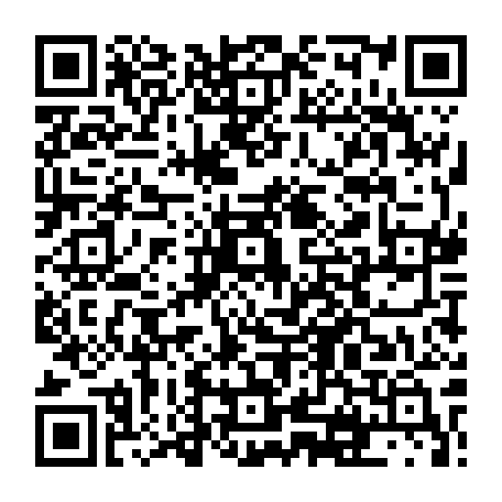 vCard 79237965979