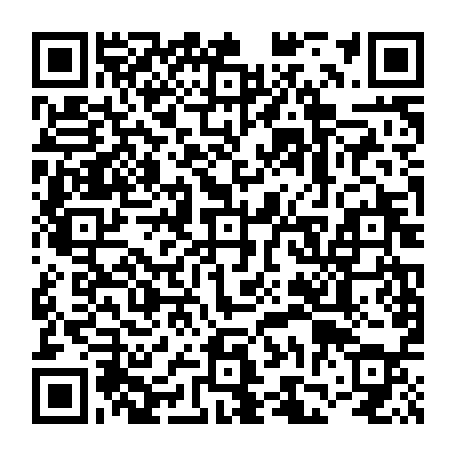 vCard 79237965982