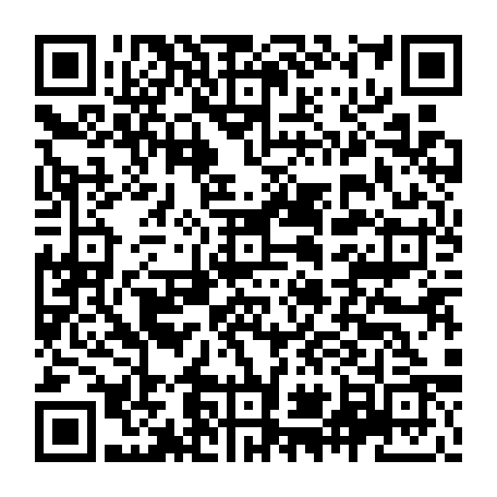 vCard 79237965990