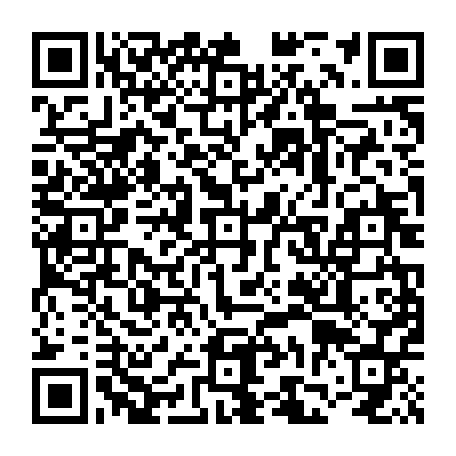 vCard 79237966002