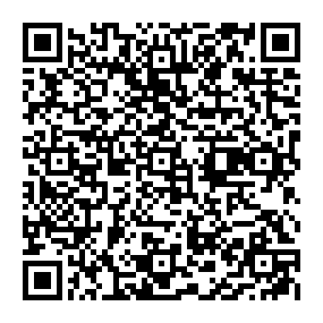 vCard 79237966005