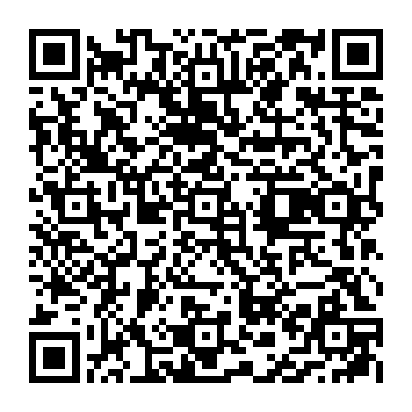 vCard 79237966027