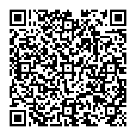 vCard 79237966033