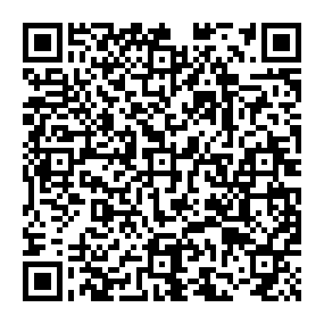 vCard 79237966046
