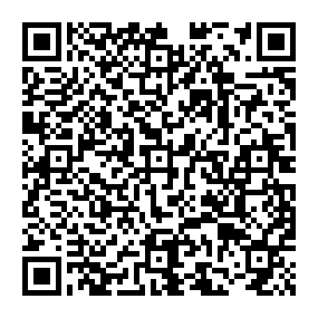 vCard 79237966050