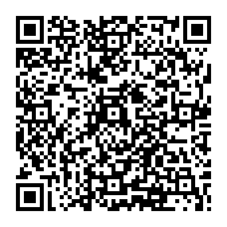 vCard 79237966052
