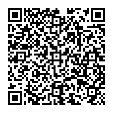 vCard 79237966056