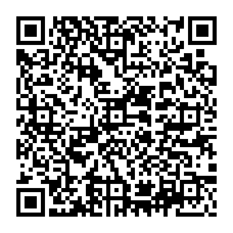 vCard 79237966057
