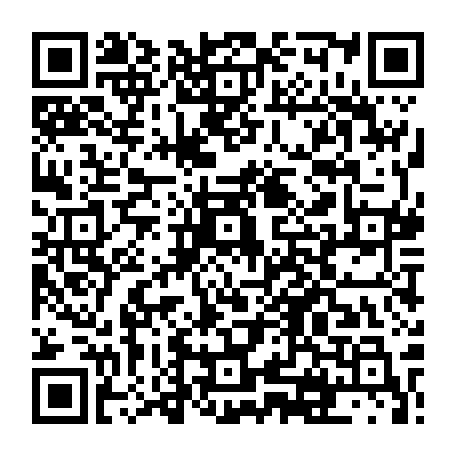 vCard 79237966059