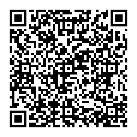 vCard 79237966060