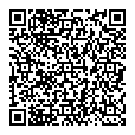 vCard 79237966064