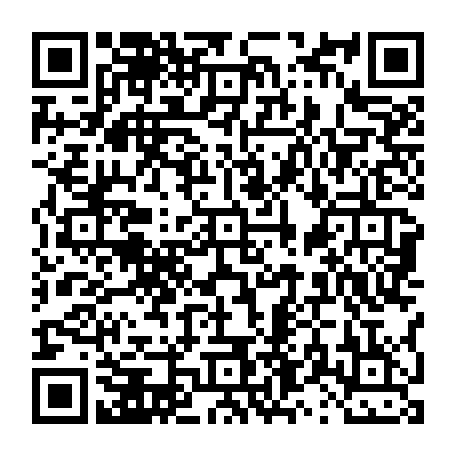 vCard 79237966077