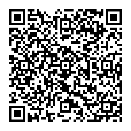 vCard 79237966089