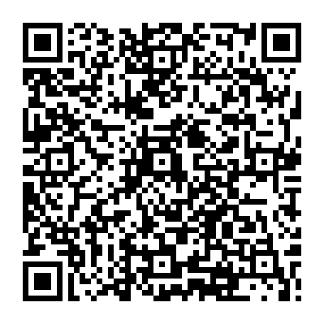 vCard 79237966101
